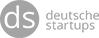 MG Hausverwaltung Dinklage GmbH Deutsche Startups