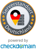 Checkdomain MG Hausverwaltung Dinklage GmbH