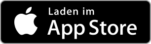 MG Hausverwaltung Dinklage GmbH App Store