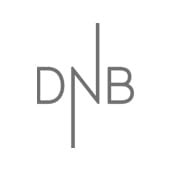 MG Hausverwaltung Dinklage GmbH-DNB