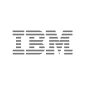 MG Hausverwaltung Dinklage GmbH-IBM