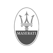 MG Hausverwaltung Dinklage GmbH-Maserati