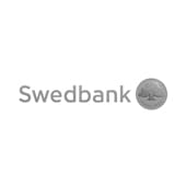 MG Hausverwaltung Dinklage GmbH-Swedbank